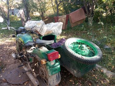 пружины на форд транзит: Продаю.75т.сом