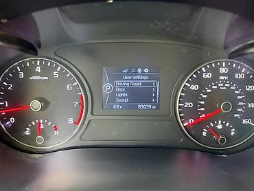 таюта виш: Легкий грузовик, Hyundai, Б/у — 5