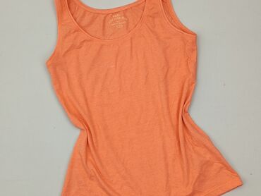 koszulka zielinski: Janina, Women`s top, size M (EU 38)