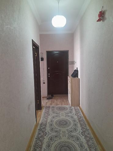 hovsan mida evler: Xırdalan şəhəri Abşeron Gənclər şəhərciyində yaxşı təmirli qanuni 3 — 2