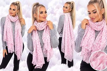 One size, bоја - Roze