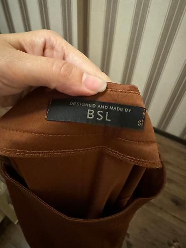юбка италия: Продаю стильную юбку,качество отличное — 5
