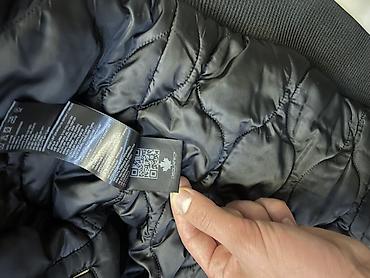 qar geyimi: Kurtka, Bomber, Qış, Dsquared2, S — 2