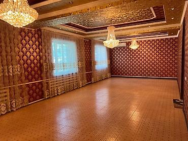 Долгосрочная аренда домов: 250 м², 6 комнат — 2