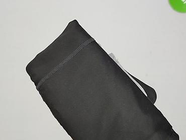 f: H&M Sport, Legginsy Sportowe damskie, rozmiar M — 8