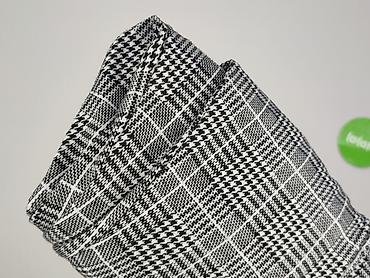 getry shein: M&Co, Spodnie materiałowe damskie, rozmiar L — 6