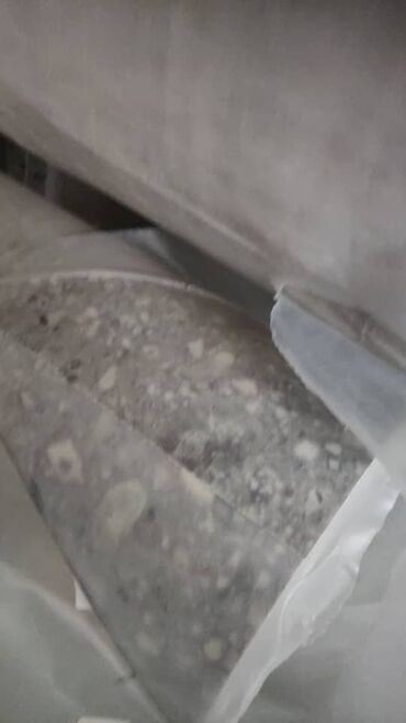 Ламинат: Образцы ламината и ЛИНОЛЕУМА различных оттенков и текстур дерева — 27