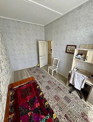 продаю или сдаю: 81 м², 3 комнаты, Гоин, Без животных — 7