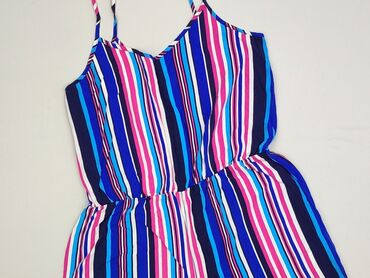 Matalan, Комбінезон жіночий, розмір S