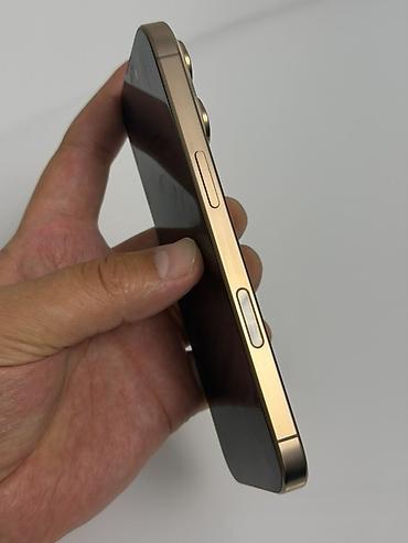 стоимость айфон 5: IPhone 16 Pro, Новый, 256 ГБ, Золотой, Защитное стекло, Чехол, 89 % — 5