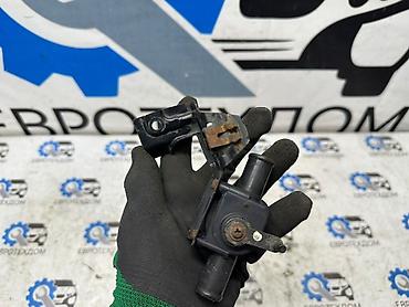 work cr kai: Кронштейн Honda CRV B20B 1998 Контрактный из Германии, в отличном — 4