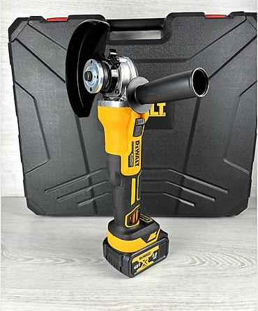 drel nabor dəsti: №: 4439 Məhsulun adı: Drel-şurup bağlayan S900 Brend: No Brand — 2