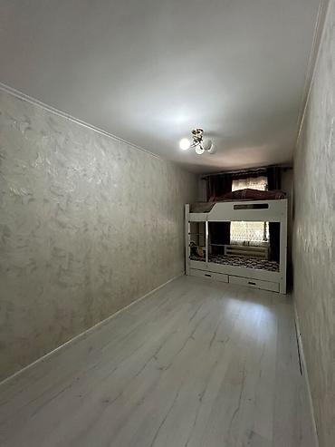 хрущёвки: 2 комнаты, 43 м², Филармония Хрущевка, 1 этаж, Косметический ремонт — 3