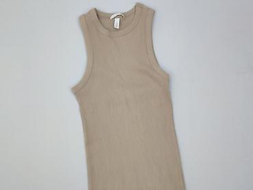 sweter hm: H&M, Sukienka damska, rozmiar M — 1