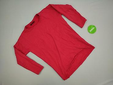 clothes in red: Bodyflirt, Tunika damska, rozmiar XS — 2