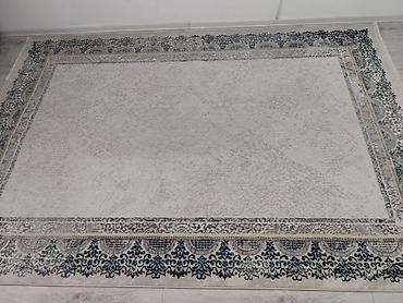 Ковры и паласы: Ковер Б/у, 300 * 200 — 7