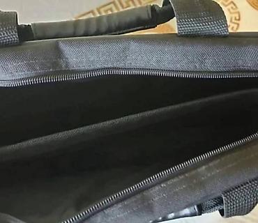 hp monoblok: Orijinal HP notebook cantasi 30 azn.Burdakı mesaj bölümünə yazmaqla və — 2