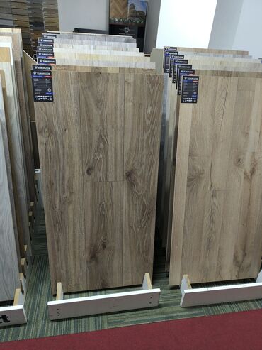 Laminat: Laminatlar her növdə, istenilen çeşitde satis 32 class, 8mm)topdan -da lalafo.az — 5 Laminat: Laminatlar her növdə, istenilen çeşitde satis 32 class, 8mm)topdan — 5