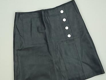 Women: Orsay, Women`s skirt, size M — 1