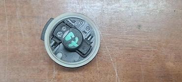 citroen xara: SENZOR AIRBAG ZA VOLKSWAGEN GOLF 7 - 5Q0959354 | Senzor airbag Golf — 1