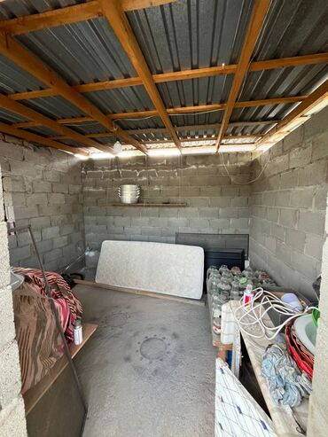 Продажа домов: Дом, 120 м², 3 комнаты, Собственник, Евроремонт — 12