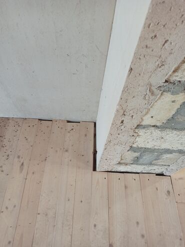 Digər ixtisaslar: Salam dəyərli həmkarlar və iş gördürən şəxslər. Bu işi hansısa ustalar -da lalafo.az — 12 Digər ixtisaslar: Salam dəyərli həmkarlar və iş gördürən şəxslər. Bu işi hansısa ustalar — 12