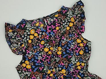shein spódnice: Shein, Sukienka damska, rozmiar S — 1