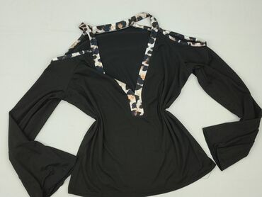 Women's blouse, size S (EU 36)