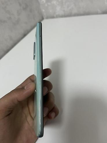 ekran a51: Samsung Galaxy A51, rəng - Mavi, İki sim kartlı — 2
