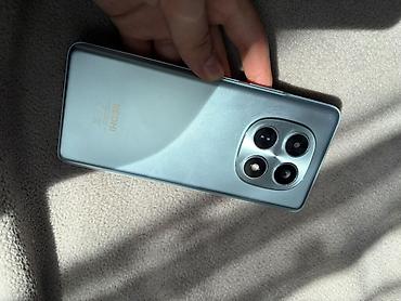 кружка с фото: Смартфон Redmi Note 15, встроенная память 256 ГБ. Устройство работает — 3
