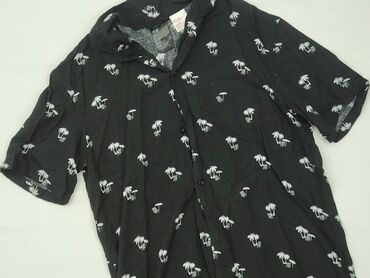c: Shirt for men, S (EU 36), H&M, condition - Very good