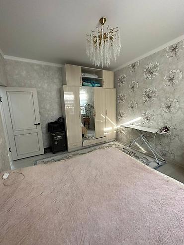 Продажа домов: Дом, 105 м², 4 комнаты, Агентство недвижимости, Евроремонт at lalafo.kg — 5 Продажа домов: Дом, 105 м², 4 комнаты, Агентство недвижимости, Евроремонт — 5