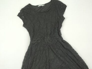 sukienki letnie z batystu: Dress, Lindex Kids, 12 years, 146-152 cm, condition - Good