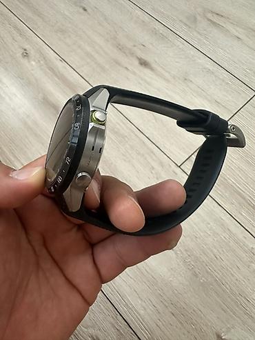 часы garmin цена: Garmin MARQ Athlete — премиальные спортивные часы/смарт‑часы — 1