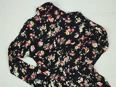 zara nowosc: Sukienka damska, rozmiar L — 1