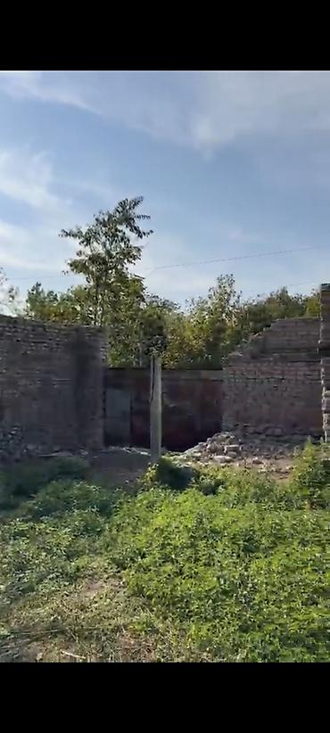 kohne ev: 21 sot, Tikinti, Mülkiyyətçi, Kupça (Çıxarış) — 6