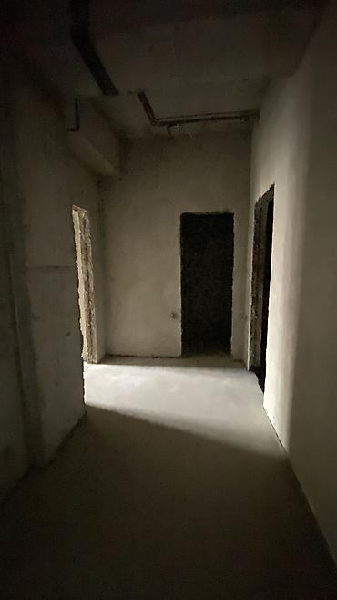 Продажа квартир: 2 комнаты, 62 м², Асанбай мкр Элитка, 14 этаж, ПСО (под самоотделку) at lalafo.kg — 10 Продажа квартир: 2 комнаты, 62 м², Асанбай мкр Элитка, 14 этаж, ПСО (под самоотделку) — 10