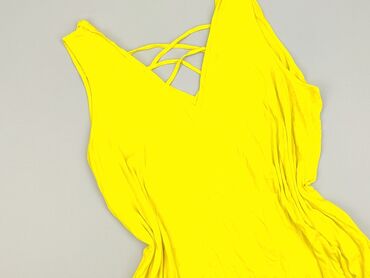 Women: Women's blouse, George, size 5XL (EU 50)