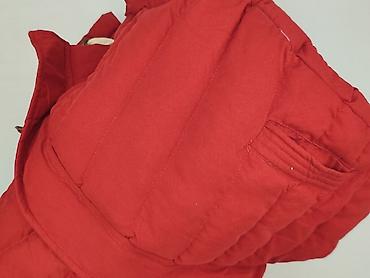 massimo dutti ponczo: Kurtka zimowa damska, rozmiar M — 6