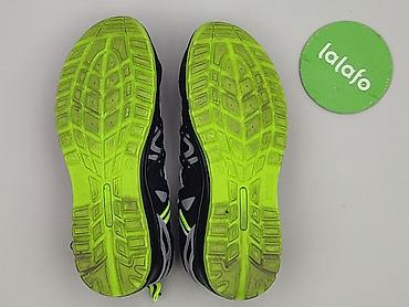 blwr buty: Męskie buty robocze PROOF Comfort & Safety – rozmiar 40 - Model — 5