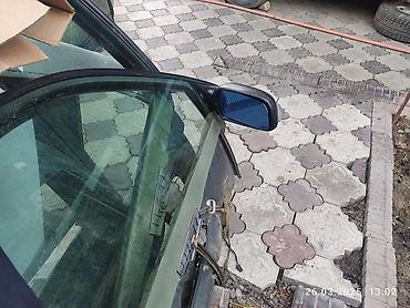 Другие детали кузова: Ауди с4 запчастары бар эшик электро стекло подъемник,капот,крыло — 8