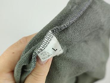 lenar jeans: Sukienka damska, rozmiar L — 4