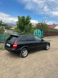 купить разноширокую резину на бмв: Литые Диски R 14 Комплект, отверстий - 4, Б/у