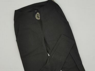 Cocomore, Material trousers for women, size S