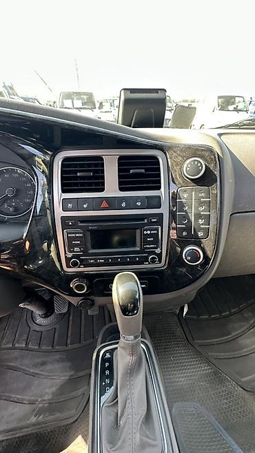 howo v7x: Hyundai porter II Пробег: 204*** км Объём: 2.5 дизель КПП: Автомат ( — 4
