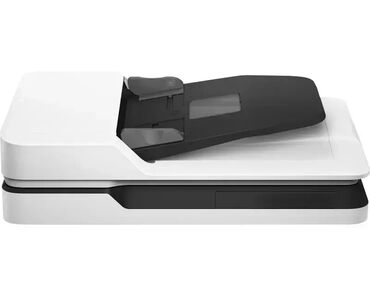 rotirajuci figaro za kosu: Brand: EPSON |x|x Model: EPSON WorkForce DS-1630 A4 skener |x|x Price