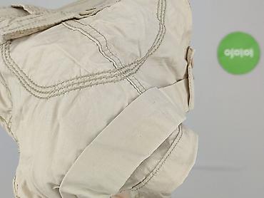 pull and bear cargo: Orsay, Szorty damskie, rozmiar L — 7