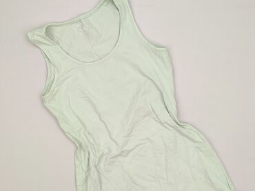koszulki basic uniqlo: Esmara, Top damski, rozmiar S