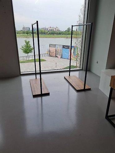 stilsko: NAMEŠTAJ ZA BUTIK IZRADA PO MERI DEZEN PO ŽELJI | Kontakt telefon — 7