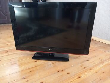 discover note 13 plus отзывы: Televizor satılır heç bir problemi yoxdur